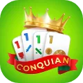 Conquian Fiesta