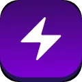 Quizzly Play Quiz & Win Prizes