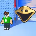 Prison Escape: Hungry Worm