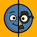 The Impostor: Spy Party Game