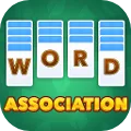 Zen Solitaire Word Association