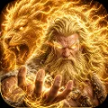 Wulin Master - Vplay