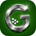 GolfGo: Swing Your Phone