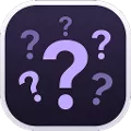 Quick Riddles