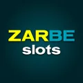 SA ZAR