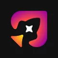 TurboStakes Casino & Slots