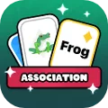 Solitaire Associations Master!