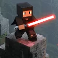 Mine Cosmos
