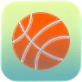CBB Simulator