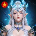 Thần Tích 3D