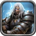 Tempest bastion-Placement RPG