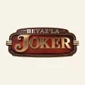 Beyaz'la Joker: Resmi Başvuru