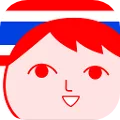 KUUKIYOMI THAILAND