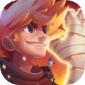 Radiant: Guardians Of Light