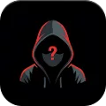 Impostor - Who is lying?