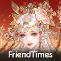 熹妃：凤舞大楚