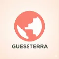 Guessterra: Geography Quiz