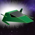 Exo Defender