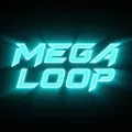 Megaloop