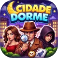 Cidade Dorme!