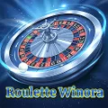 Roulette Winora