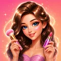 Makeup Carnival:Dress Up