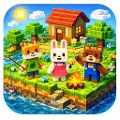 GardenCraft