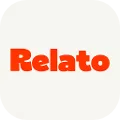 Relato: Conversation Cards