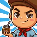 Argentinate™: Diccionario AR