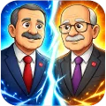 Seçim 2026 Oyunu : Online