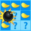 Fast Tap Chips Challenge