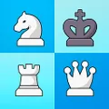 EZZY Chess