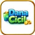 Dana Cicil: Kuis Daget