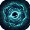 Cosmic Synthesis: Idle Builder