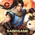 Tân Kiếm Hiệp Tình 1 SABOGAME