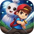 Pocong Hunter Legend