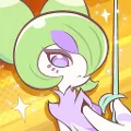 Lumi-Master
