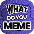 What Do You Meme? - MemeUp