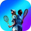 Pro Tennis Tour – Manager