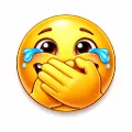 Try Not To Laugh Challenge