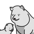 My Pet Dog Color