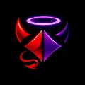 Правда или действие? Игра 18+