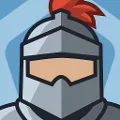 Take and Command