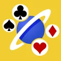 Skatplanet: Skat spielen