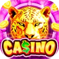 EverSpin™ - Online Casino