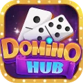 Domino Hub: Dummy & Slots