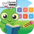 Belajar Simpulan Bahasa