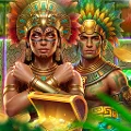 Amazon Casino