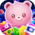 SMiniz: K-POP Puzzle Game