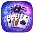 Solitaire - Play & Learn